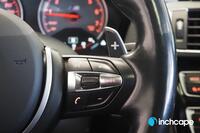 BMW M2 vaihtoauto