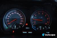 BMW M2 vaihtoauto