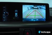 BMW M2 vaihtoauto