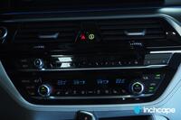 BMW 545 vaihtoauto