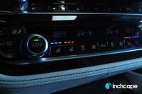 BMW 545 vaihtoauto