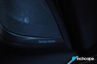 BMW 545 vaihtoauto