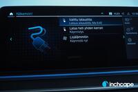 BMW 545 vaihtoauto