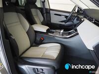 Land Rover Range Rover Evoque vaihtoauto