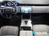 Land Rover Range Rover Evoque vaihtoauto