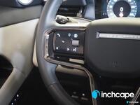 Land Rover Range Rover Evoque vaihtoauto