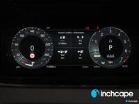 Land Rover Range Rover Evoque vaihtoauto