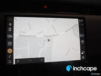 Land Rover Range Rover Evoque vaihtoauto