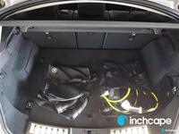 Land Rover Range Rover Evoque vaihtoauto