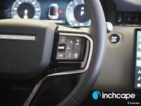 Land Rover Range Rover Evoque vaihtoauto