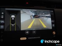 Land Rover Range Rover Evoque vaihtoauto