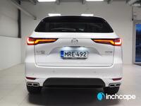 Mazda CX-60 vaihtoauto