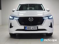 Mazda CX-60 vaihtoauto