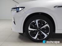 Mazda CX-60 vaihtoauto