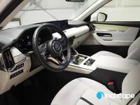 Mazda CX-60 vaihtoauto