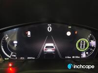 Mazda CX-60 vaihtoauto