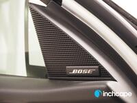 Mazda CX-60 vaihtoauto