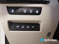 Mazda CX-60 vaihtoauto