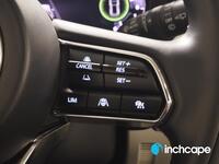 Mazda CX-60 vaihtoauto