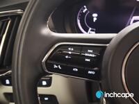 Mazda CX-60 vaihtoauto