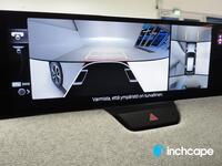 Mazda CX-60 vaihtoauto