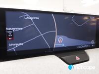 Mazda CX-60 vaihtoauto