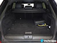 Land Rover Range Rover Sport vaihtoauto