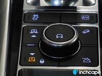 Land Rover Range Rover Sport vaihtoauto