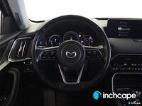 Mazda CX-60 vaihtoauto