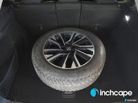 Mazda CX-60 vaihtoauto