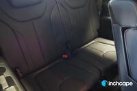 Hyundai Santa Fe vaihtoauto