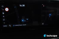 Hyundai Santa Fe vaihtoauto