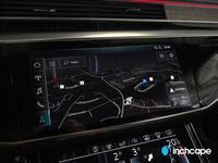 Audi A8 vaihtoauto