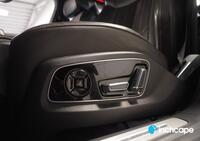 Audi A8 vaihtoauto
