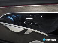 Audi A8 vaihtoauto