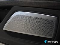 Audi A8 vaihtoauto