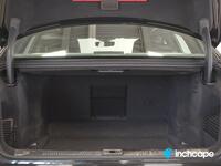 Audi A8 vaihtoauto