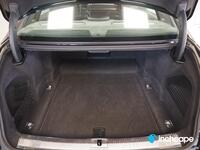 Audi A8 vaihtoauto