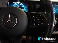 Mercedes-Benz GLB vaihtoauto