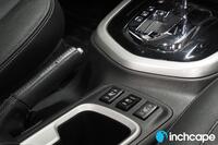 Nissan Navara vaihtoauto