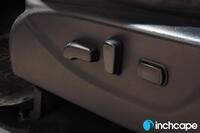 Nissan Navara vaihtoauto