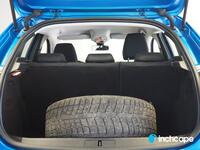 Peugeot e-208 vaihtoauto