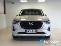 Mazda CX-60 vaihtoauto