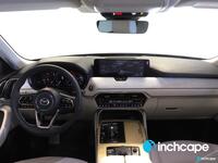 Mazda CX-60 vaihtoauto