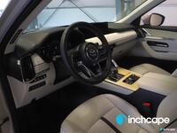 Mazda CX-60 vaihtoauto