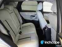 Mazda CX-60 vaihtoauto