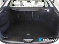 Mazda CX-60 vaihtoauto