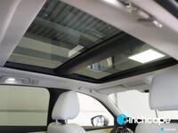 Mazda CX-60 vaihtoauto