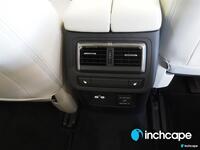 Mazda CX-60 vaihtoauto