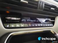 Mazda CX-60 vaihtoauto